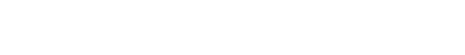 Lorem ipsum dolor sit amet, consectetuer adipiscing elit.
Quisque accumsan porttitor dui.